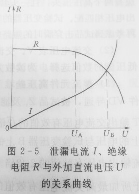 QQ截圖20151224111351_副本